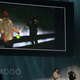 Illustration for article titled Sonys E3 Keynote Liveblog Archive